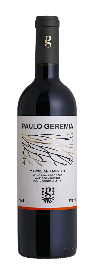 Vinho