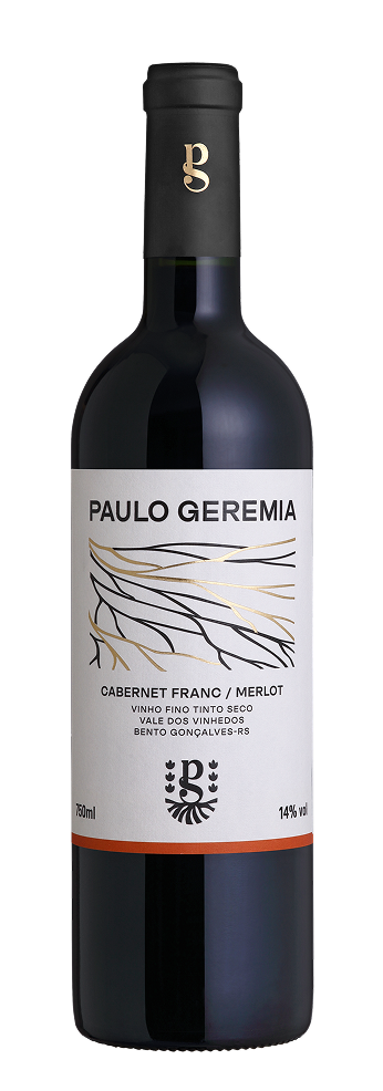 Vinho