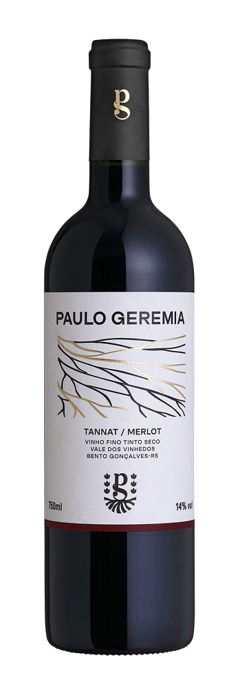 Vinho