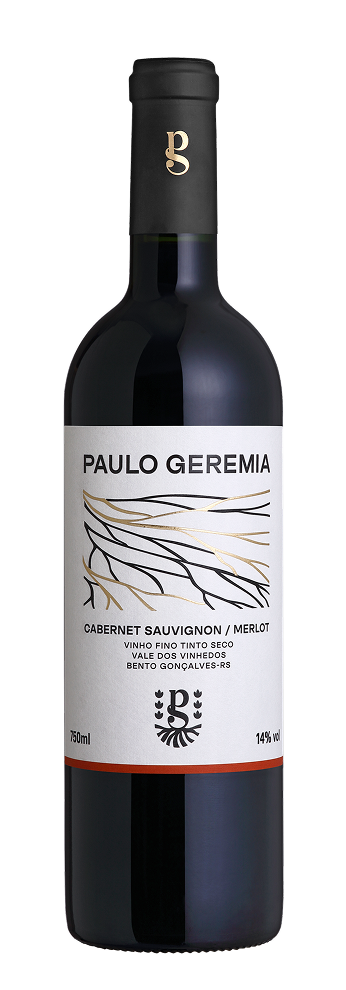 Vinho