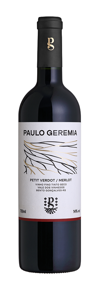 Vinho