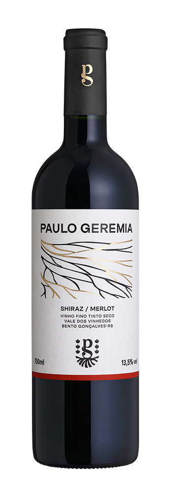Vinho
